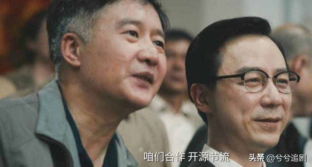 中国男篮最新一期集训名单:曾凡博回归,李悦洲&偰李永炜入选