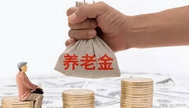 郑钦文称被陶森逆转是因高温无法专注,回应战资格赛表示不丢人