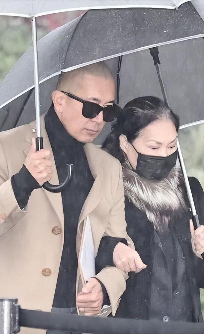 首进WTA草地决赛,前亚洲一姐迎新突破!