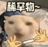 意媒:西班牙晋级世界杯半决赛后,西甲首轮至少5场将延期