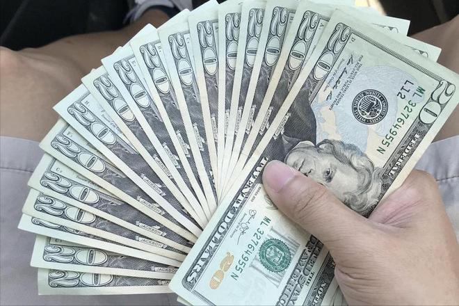 中国女足形势:净胜球少3个!争头名需赢朝鲜 第2名出线将遇2强敌