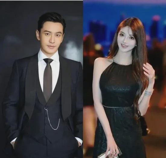 种子发挥稳健、菲律宾巨星出局,多伦多八强出炉!