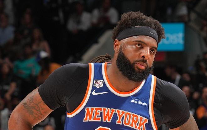 新版麦迪vs科比:状元榜眼对决拉开NBA新时代篇章