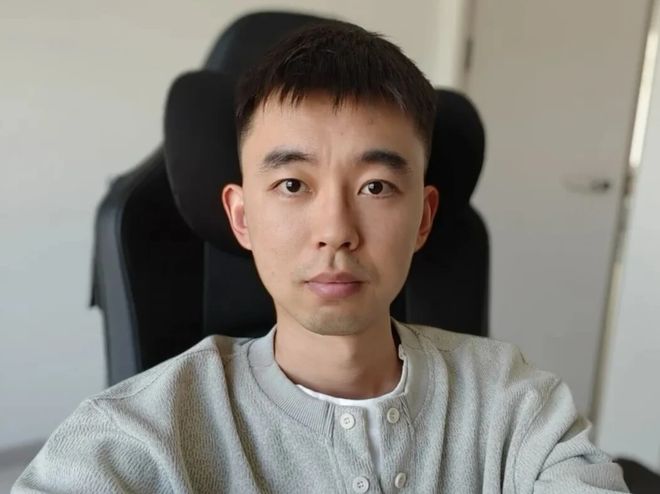 皇马主场迎战皇家社会,将在伯纳乌举办庆祝仪式,向库库雷利亚和对手10号致敬,庆祝世界杯夺冠