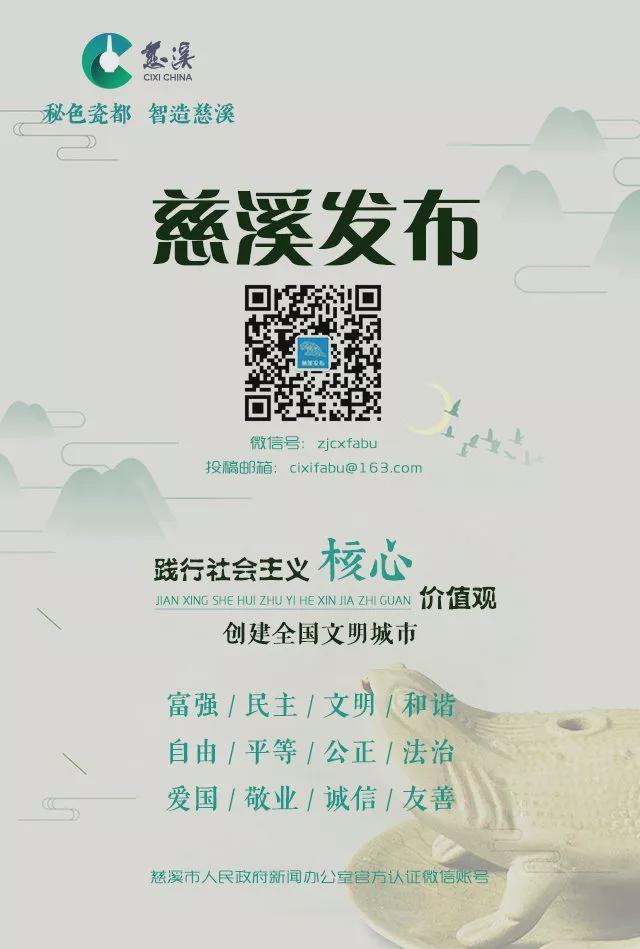 装疯卖傻、高价演唱会,被人民日报点名的谢娜,走到今天并不无辜