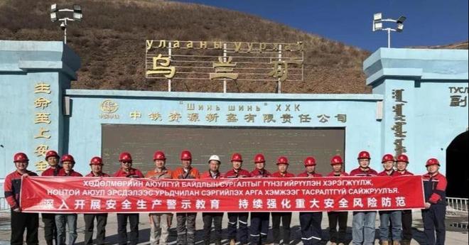 年纪大了,行房要坚持“4不要”,尤其是最后1个,可能伤身!