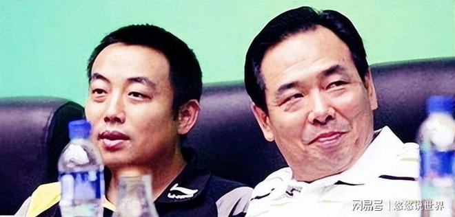 巴西首秀平局收场,卡塞米罗遭口诛笔伐,半场被换下难掩颓势