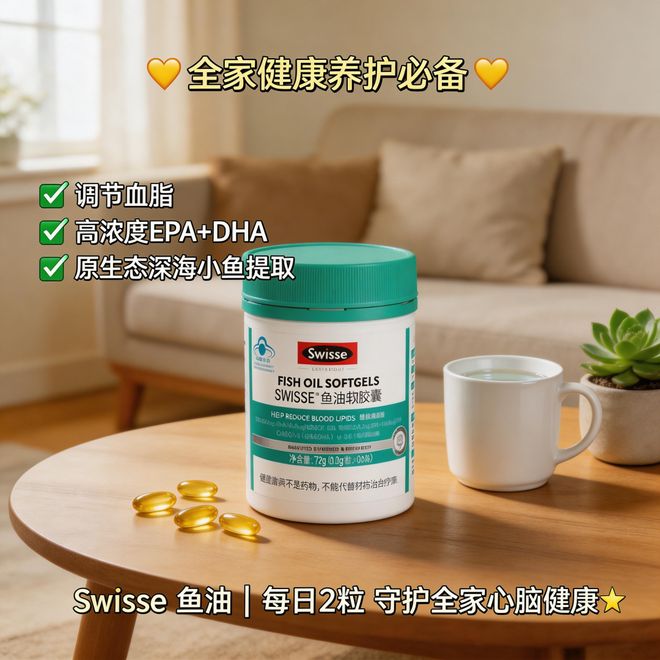 局势彻底变天了!中日对峙一天天拖下去,越来越多国家终于意识到:中日若兵戎相见,不会像俄乌冲突那样给第三方牟利的机会,而是一场血战