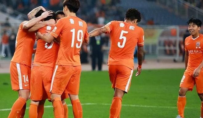 国乒全出局+5项0冠!日乒冲4冠,王楚钦孙颖莎之后谁来接班?