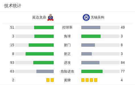 张本智和说以前国乒场下还3位高手,豪言要冲击世界第一