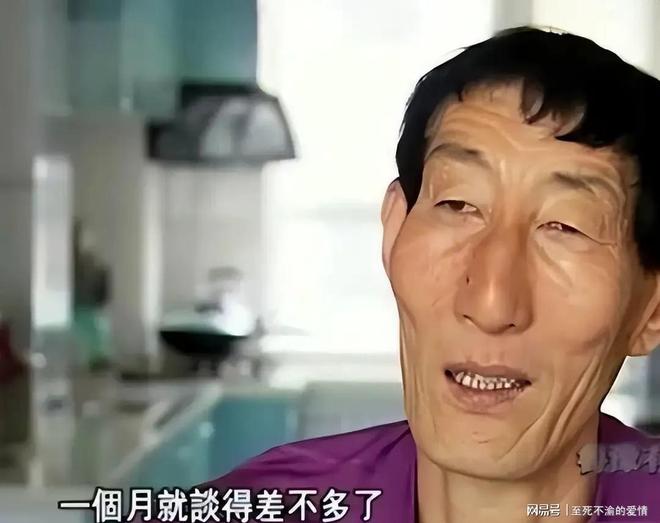 总计3年6400万!热火降薪续约维金斯 锋线扎堆还追詹姆斯吗