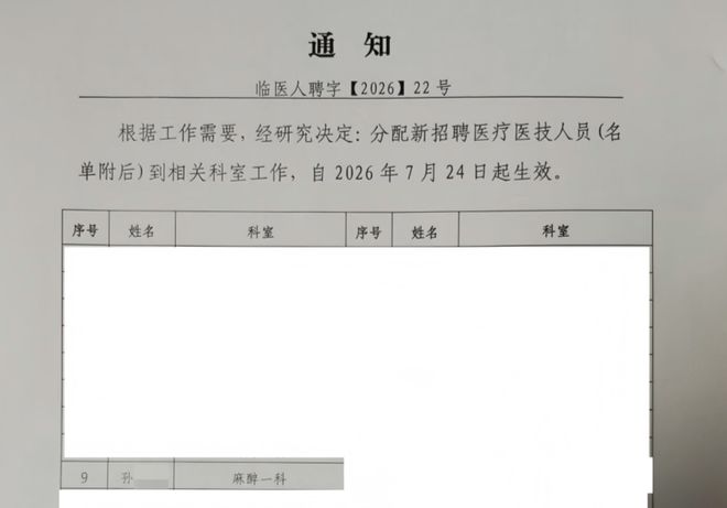 湖人休赛期阵容大换血,里夫斯却直言"非常兴奋"