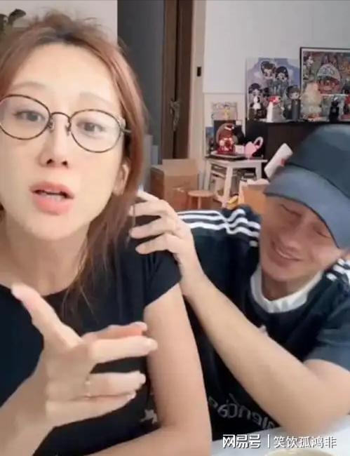 比利·简·金杯深圳总决赛9月挥拍 早鸟票已开启发售