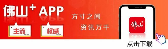 WNBA:自由人罚球绝杀天空 韩旭12分钟5+2正负值全队最高