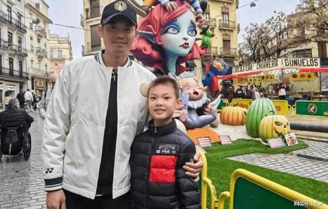 湖人向独行侠询价华盛顿!名记列出4换1交易框架:布朗尼成筹码