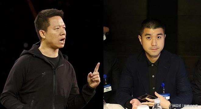 安特·米利西奇不再担任中国国家女子足球队主教练