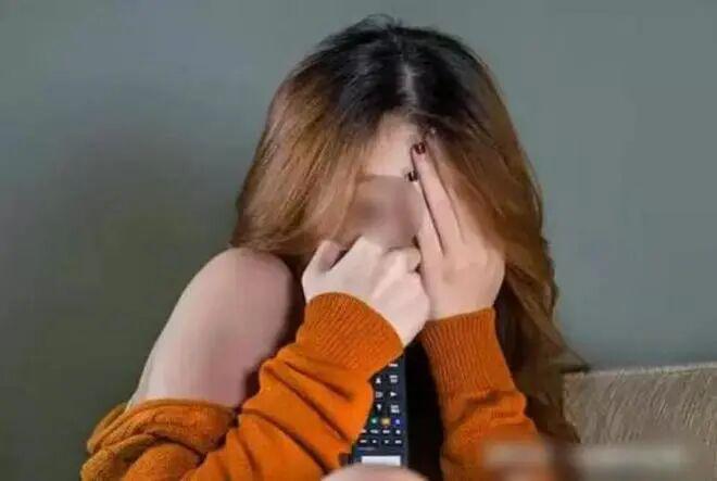 【现场】雄狮难奈雄鸡，姆巴佩引领“神奇四侠”冲锋