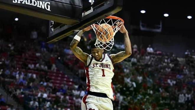 爆了!布朗直播口无遮拦,直言NBA没有爱,拉甲亢哥招募勒布朗