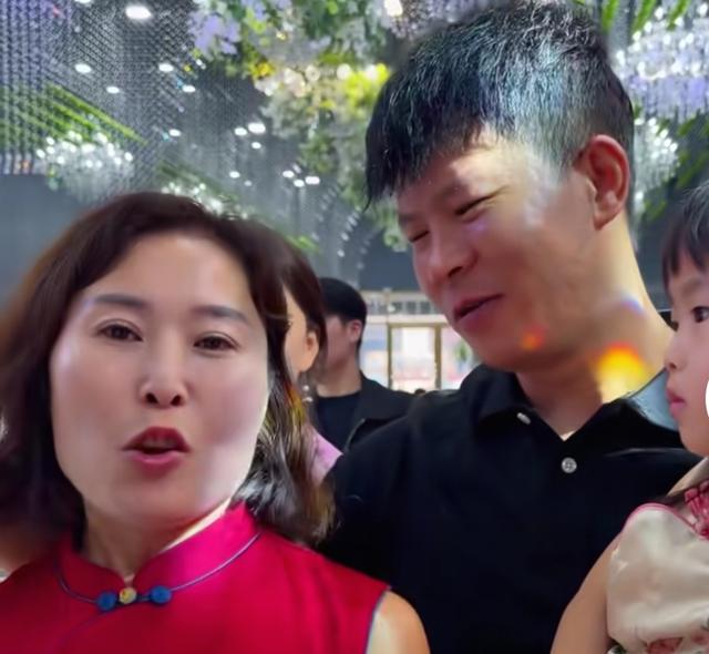 媒体人:河南想引进葡超球员保利尼奥