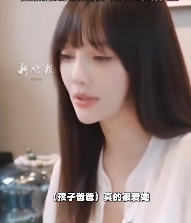 圣西罗的风还在吹!守在电视前的少年,随米兰老队长消失在风中