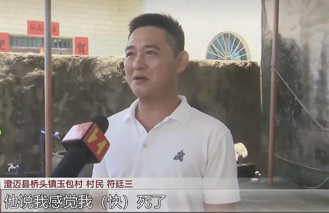 辽篮速递!乌戈正式转正,付豪顶薪续约,球队全力支持赵继伟,辽篮潜力小将入选国家队