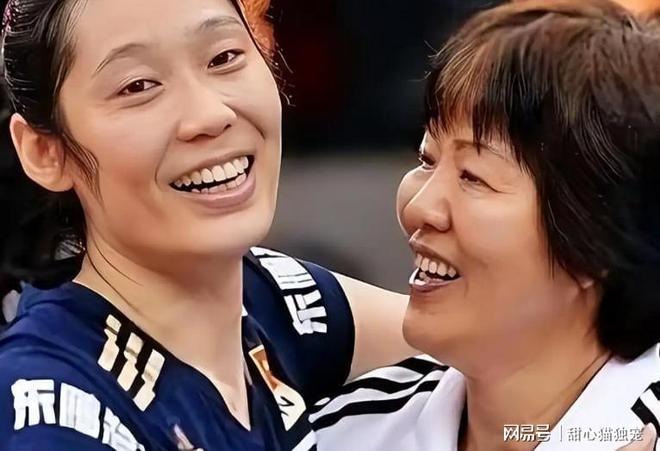 4年2.29亿,福克斯坑苦马刺!老板儿子“赶人”+搭首轮才能送走?