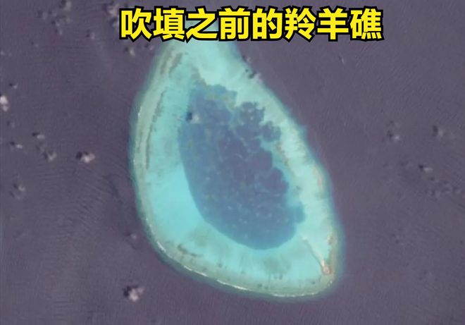 梅西大于C罗!德国名宿毫不留情,葡萄牙没他更强,球迷争议不断
