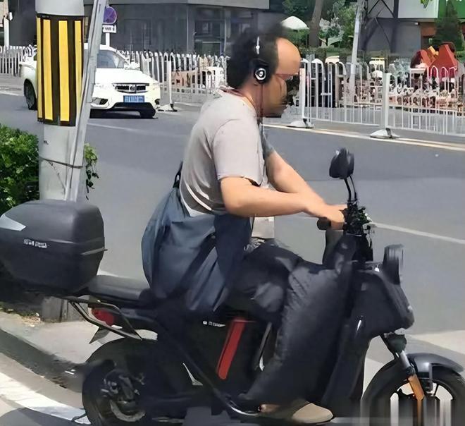 世界杯要卖给私人资本？三大足联发飙了