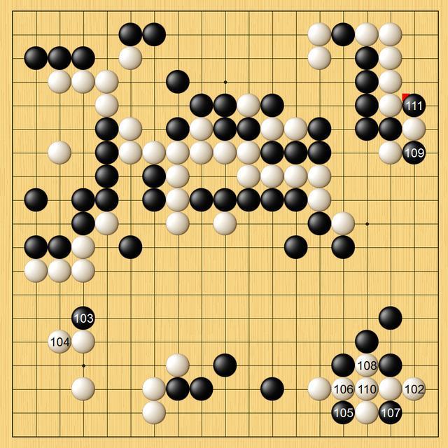 引战太离谱了!大头超了詹姆斯、约基奇,甩开鸭梨一条纽约大街!