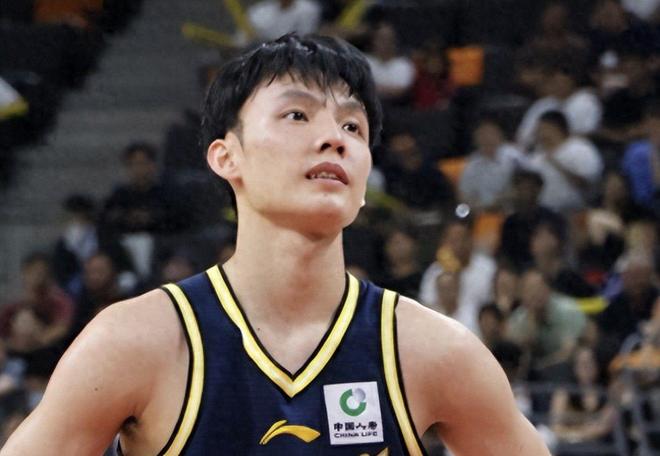 “玉兰星辉”荣耀亮相 上海乒乓球嘉年华开启总决赛倒计时