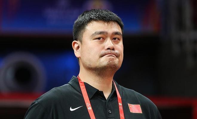 揽获赛季第三冠,谢尔顿成全场地冠军现役第12人!