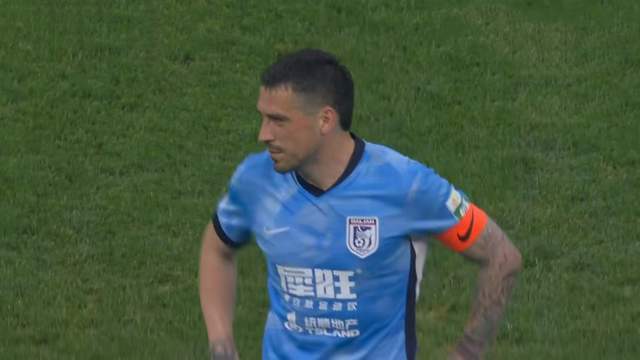 青少年足球赛事火爆,全域赛事解锁国际切磋