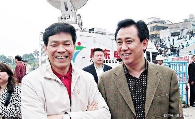 中国男篮最新集训名单出炉!赵继伟领衔榜单,杨瀚森回归,张镇麟周琦赵睿全部落选,广东5人进入大名单