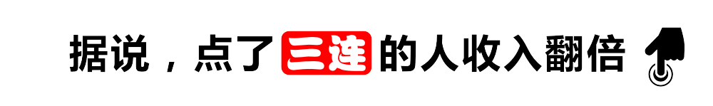 郑钦文称被陶森逆转是因高温无法专注,回应战资格赛表示不丢人