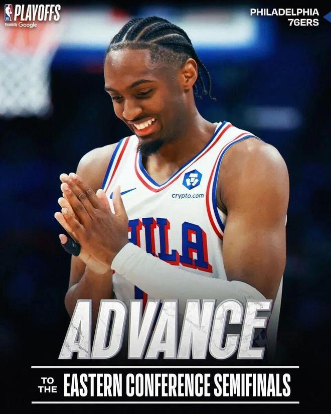 前马刺首轮秀欧洲联赛爆发 今夏或重返NBA
