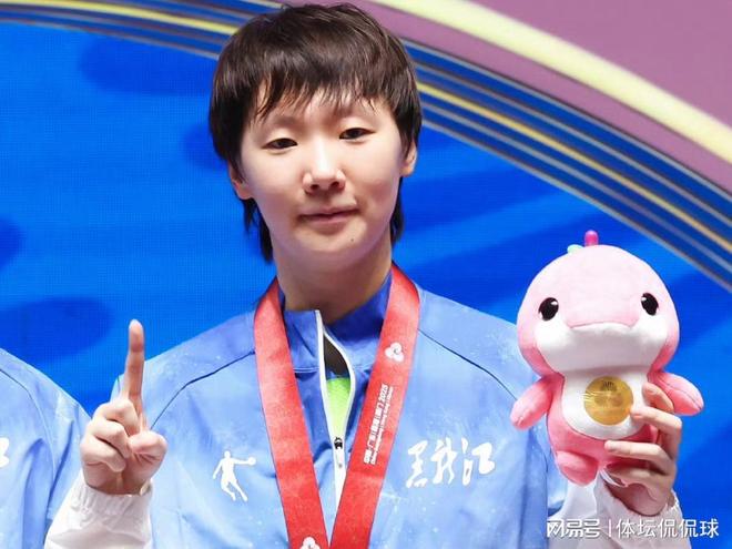 状元宋昕澔,榜眼曹芷豪,探花郑博文!18人被选中,粤辽沪鲁弃选
