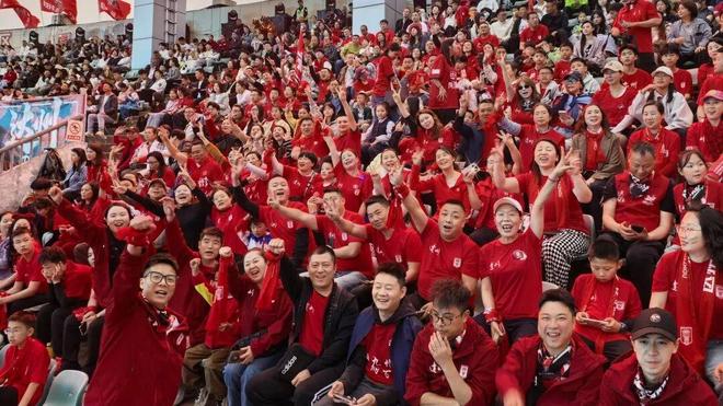 切尔西自曝74项违规遭重罚:1000万镑罚款+转会禁令缓期执行