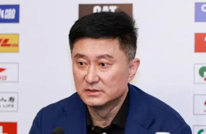 杨希今天生日!作为海港2026赛季最好一笔引援!