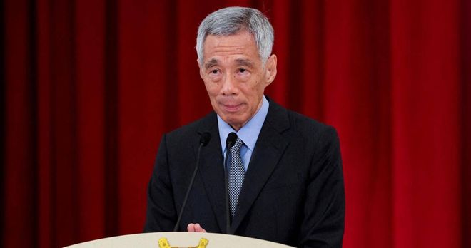 宁波队助教:不能因近期表现超预期突然提升目标,不符合逻辑