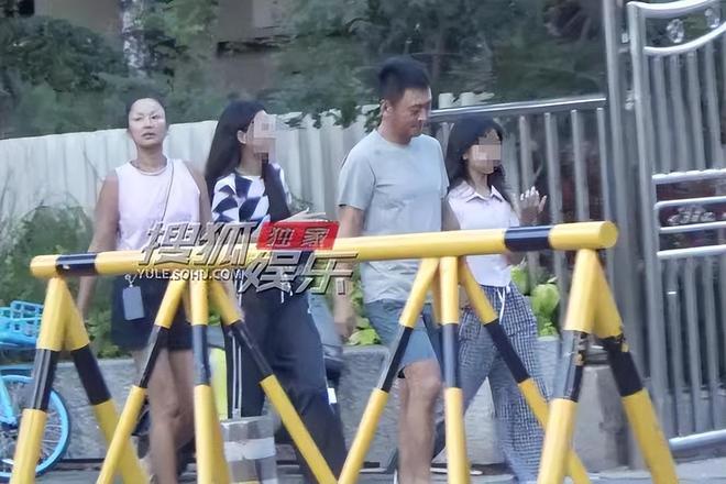 四大旅美主力全部离队!郭士强重建男篮国家队,徐昕去向正式曝光