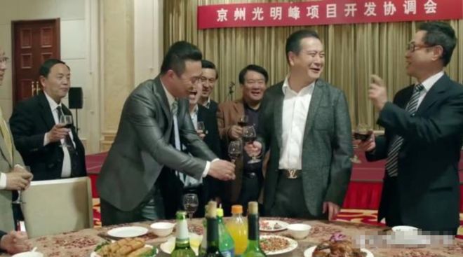 美加墨世界杯:阿根廷历经两场加时赛挺进四强,密集鏖战是福是祸?