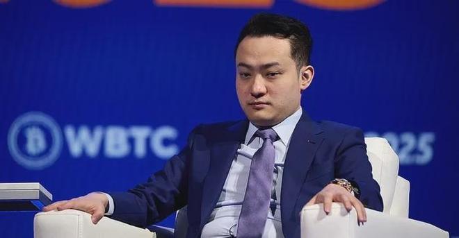 美媒盘点三名2027届NBA潜力新秀