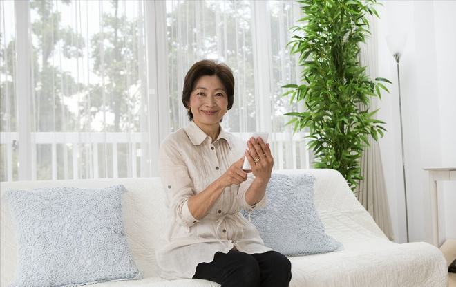 官方:曼城从谢周三签回门将皮尔斯