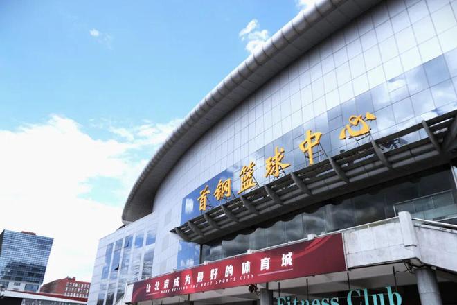 曾凡博退出国家队!广东迎来挖角机会,“多换一”交易北京双赢?