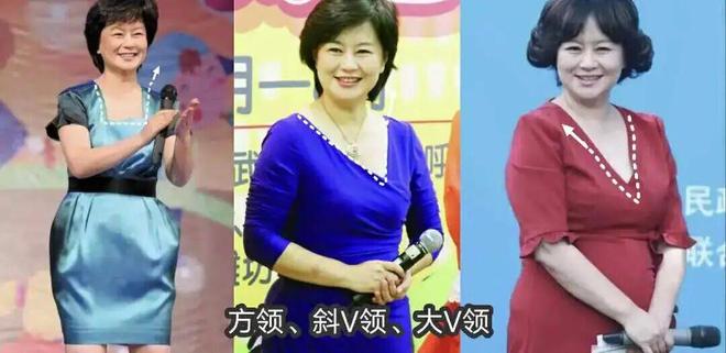 虹口足球场的这个活动,水庆霞、肖裕仪、谢晖也来打卡了