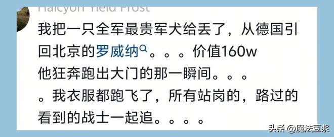 CBA一周综述:上海、广厦提前锁定季后赛席位