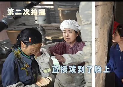 马刺丢冠3将身价暴跌!文班亚马打不了关键球,福克斯打成卧底!