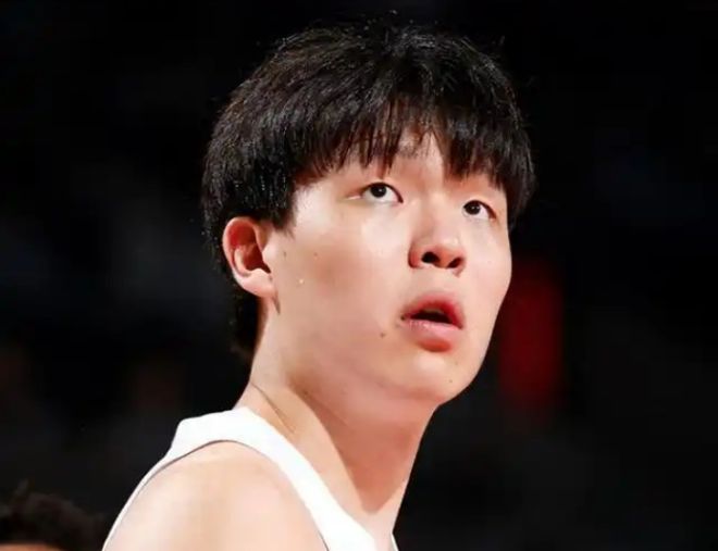 曝八村垒最可能离开湖人!马刺篮网有意签下他:或搭档文班冲冠