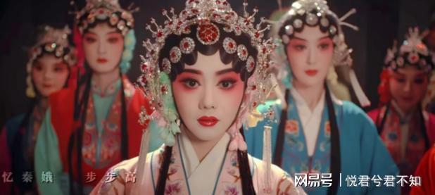 绿军76人1换5交易官宣！布朗加盟费城继续穿7号 放话一心冲冠