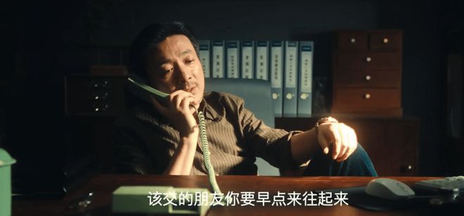中国男篮迎阵容大洗牌!21人集结备战,以下5名球员意外落选